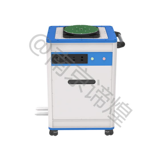 台式测试机 STS-NLE