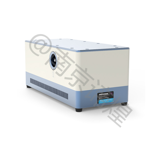 高精度光功率衰减器 FOA系列