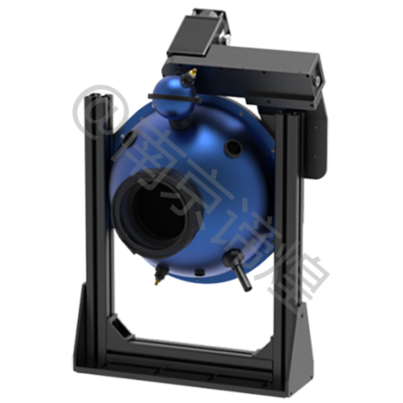 积分球均匀光源  ELS系列