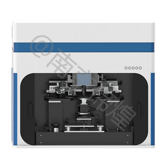 APD/PIN光电传感器响应度测试仪  OTES-APD/PIN