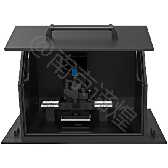 四象限探测器测试仪  OTES-QD