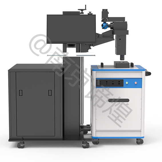 Image sensor器件级成像参数测试仪 Photo-MTF-L